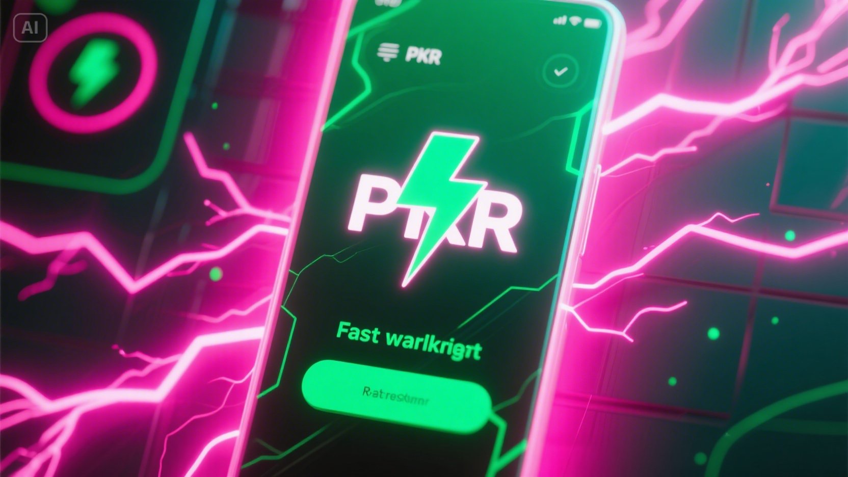 slot games login free