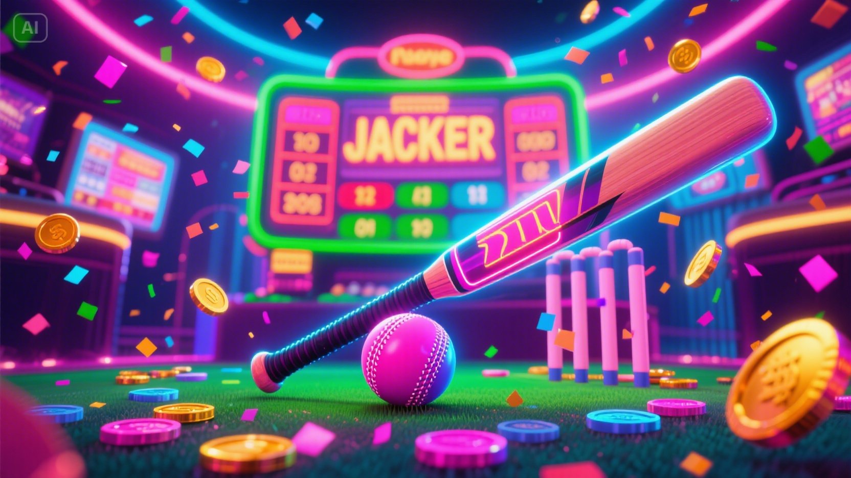 slot games login free