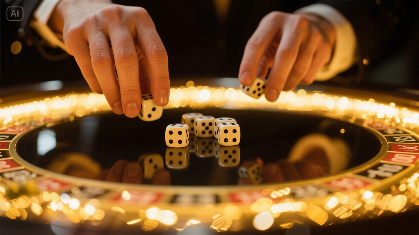 slot games login free