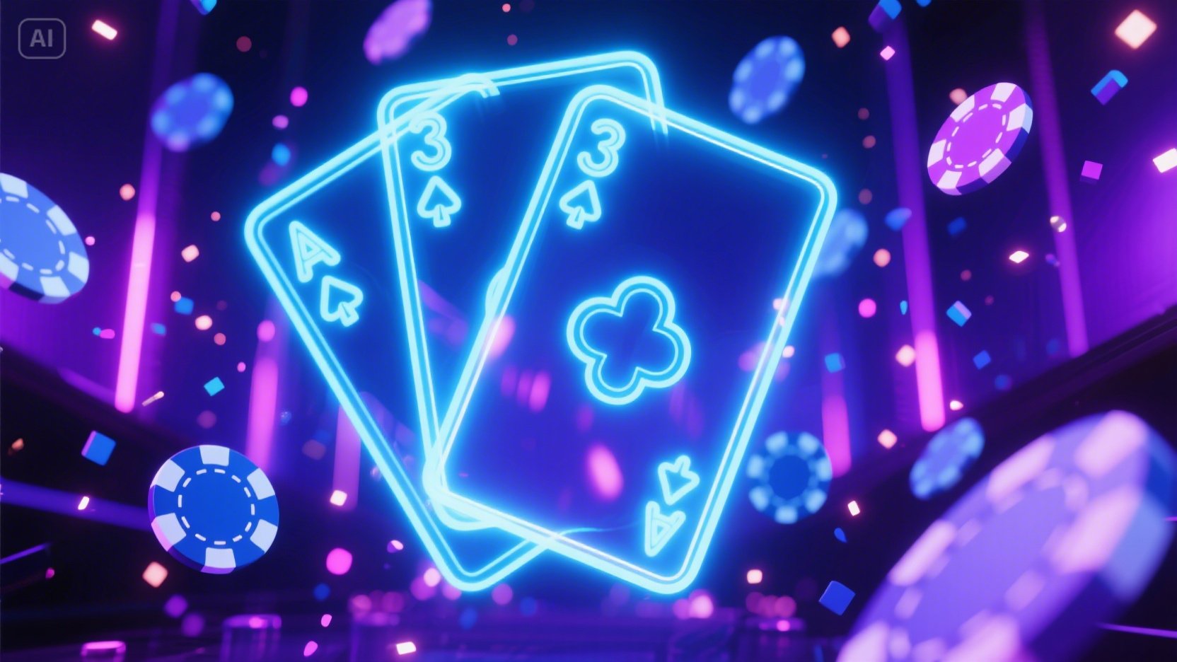 slot games login free